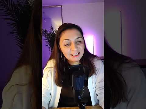 Видео: Самая опасная реакция на стресс  Почему она возничкает и что с ней делать ?