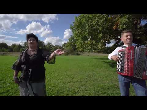 Видео: Кайда син гармунчы егет - Сәрия Нәбиуллина А.Минһаҗева сүз, Ш.Шамгунов көе . 