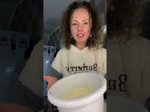 Видео: Дом 2 Саша Харитонова прямой эфир 18 12 2021