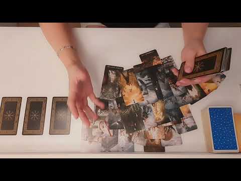 Видео: #ТАРО. 💯ШОК🙉😱💯МЫСЛИ ЧУВСТВА ДЕЙСТВИЯ ВАШЕГО МУЖЧИНЫ🚩🙊