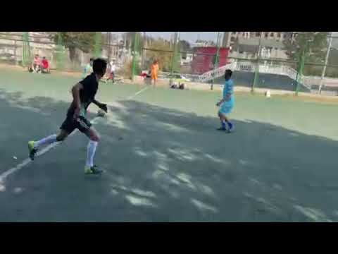 Видео: 3 место кара-куль и Озгон