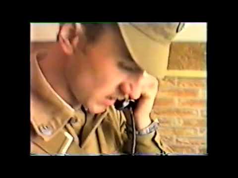 Видео: 59-я Ракетная Дивизия.гор Карталы-(Солнечный-Локомотивный) 2001- 2005 ГОД.