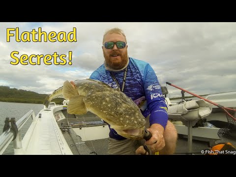 Видео: Мастер-класс по ловле плоскоголового окуня: лучшие места, проверенная тактика, советы по чистке и...