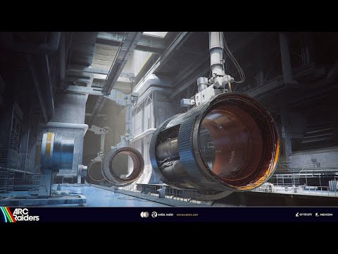 Видео: На этой карте вообще можно выжить?