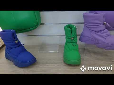 Видео: Алматы#мерей#торг.центр#обзор,цены,покупки.