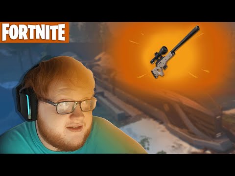 Видео: ХЕЛИН В ФОРТНАЙТЕ / ХЕЙТИТ НОВЫЙ СЕЗОН / Helin139