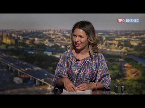 Видео: Как внедрить ИТ-систему в крупном предприятии и сделать это хорошо? Опыт 1С-Рарус
