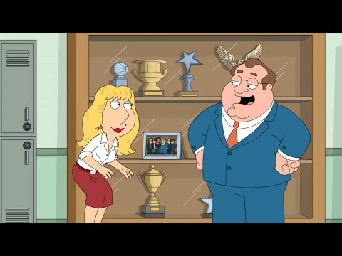 Видео: ГРИФФИНЫ  НА ПРИРОДЕ | САМЫЕ ЛУЧШИЕ И СМЕШНЫЕ МОМЕНТЫ