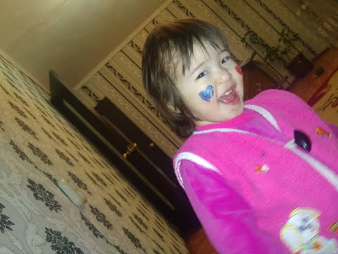 Видео: Жансая 1 жас 2003ж