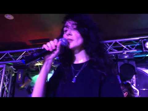 Видео: Діти інженерів - ТЕЦ