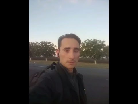 Видео: Выезд на велосипеде с палаткой (26.09.2025)