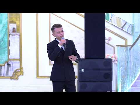 Видео: Фарух Абдулла - Айжамал Красивая уйгурская песня ШИКАРНЫЙ ГОЛОС