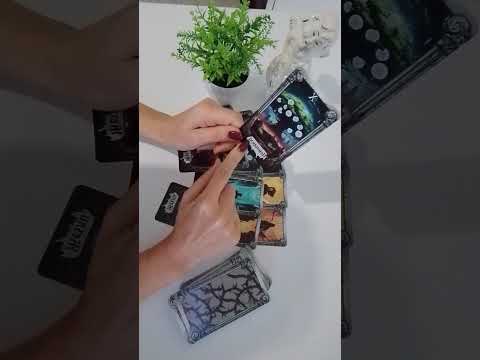Видео: 🌿♦️ТАРО ДЛЯ МУЖЧИН 💯 СРОЧНО ‼️ ГОТОВЬТЕСЬ К ПЕРЕМЕНАМ ‼️