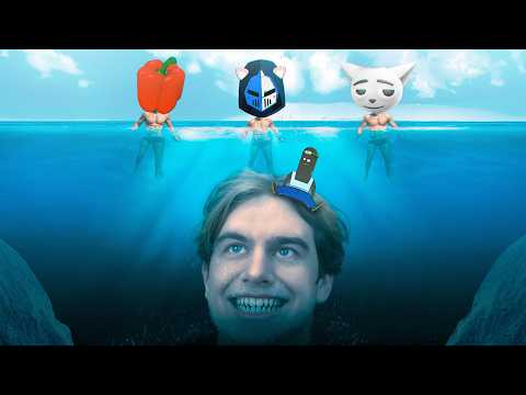 Видео: КОНЕЦ БЕЗУМИЮ БРАТИШКИНА