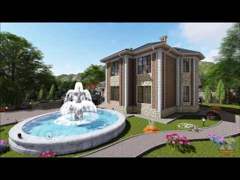 Видео: 01 ЧТО ЗА ПРОГРАММА LUMION