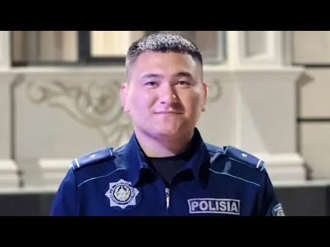 Видео: Қаңтарда әскер қайда болды?