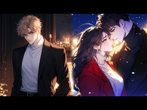 Видео: Она не чувствовала вины за то, что бросила меня в Сноу-Маунтин, развелась со мной ради него. Мой ...