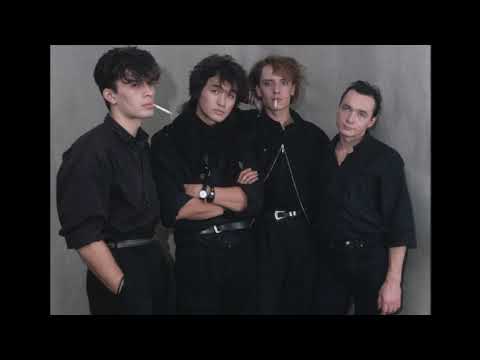 Видео: Кино - Нам с тобой | (премикс) 1990
