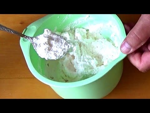 Видео: Супер Средство для мытья рук и не только Отмывает все Проверено