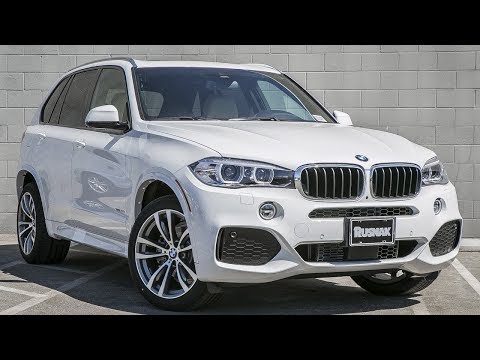Видео: ТОП 5 Лучших Моторов BMW