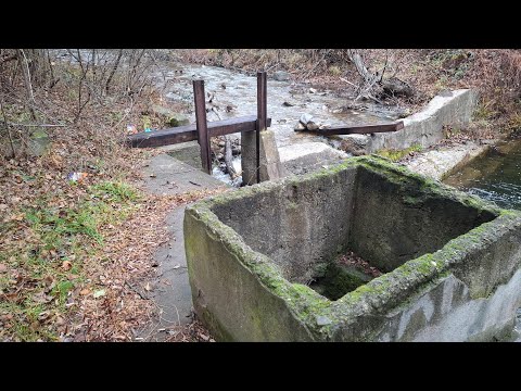 Видео: В Дъбовски проход или каква история се крие там 2024