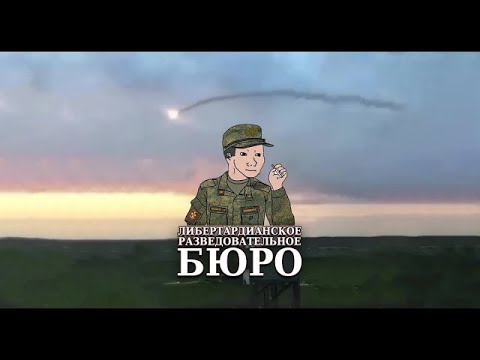 Видео: Штурм 1500 эло. Противники теперь реально могут играть.