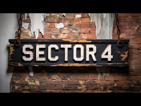 Видео: SWS | SECTOR 4 (Старая школа Таджикского Рэпа) 2004-2009 | Levakand present