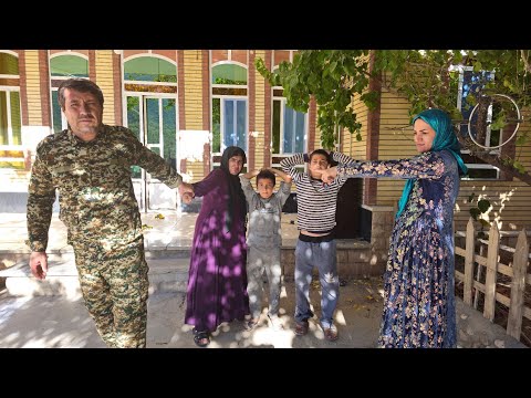 Видео: Ужас! Бездомную мать наказали за преступление, которого она не совершала.