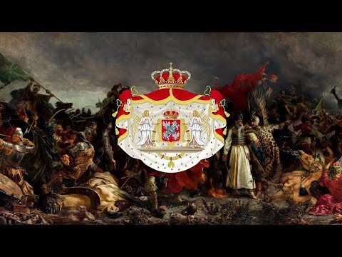 Видео: Dwóch historyków – dwóch Litwinów: пераемнасць са старой Літвой у сучасных Літве і Беларусі.