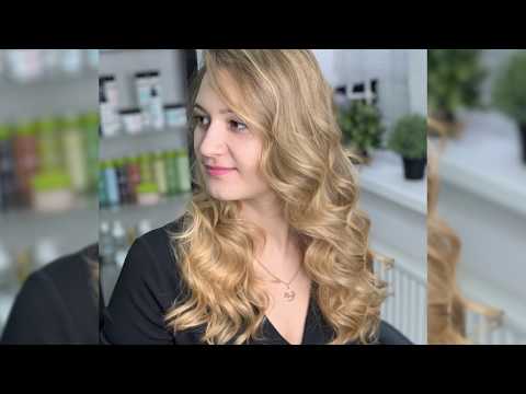 Видео: Техническая инструкция Keralex Over Bond