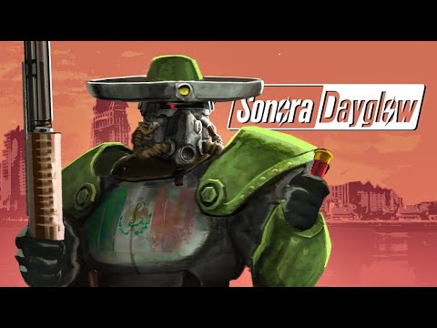 Видео: Fallout Sonora #14 - Атомщики