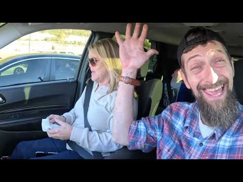 Видео: Эта болезнь не кончится.