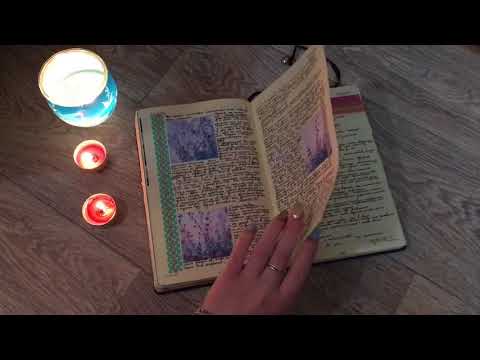 Видео: Снова Герман? Разучилась говорить|Обновления личного дневника🔥