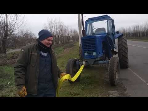 Видео: 13.12.2019 покупка мтз 80 срочный выкуп