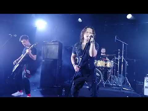 Видео: "МАВРИН" - 24! -- "Вольная птица"(feat. Андрей Лефлер) 04.06.2022г., Москва