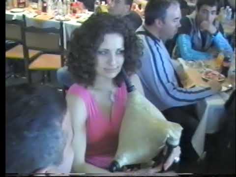 Видео: "Гълъбарници и Пазарджишки високолетци", Част 7, файл 3.2.3