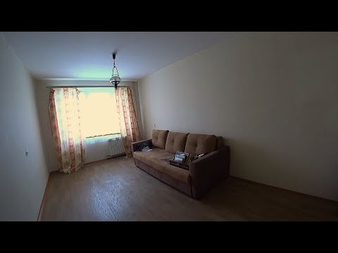 Видео: Купил квартиру с долгами,продал и заработал