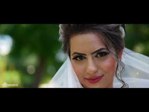 Видео: Сватбения ден на Георги и Нада с Динката Студио Васко Михайлов 4К 2023
