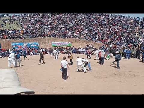 Видео: Гуштини Восе 1.05.2024.Шакармахмад(Тжк) Зохид (Узб)