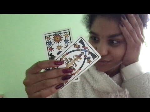 Видео: Това съобщение те намира В ТОЗИ МОМЕНТ с причина.