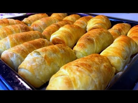 Видео: ЭТО КРУЧЕ ЧЕМ БЕЛЯШИ И ЧЕБУРЕКИ! НАУЧИЛА ВСЕХ ПОДРУГ ГОТОВИТЬ ТАКИЕ БЮДЖЕТНЫЕ ВКУСНЯШКИ С КАРТОШКОЙ!