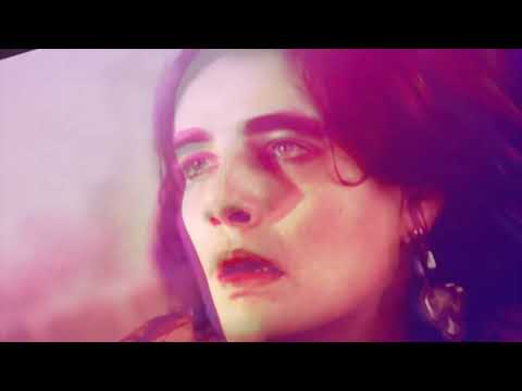 Видео: Игла... (Иван Грозный/Фёдор Басманов) и Пикник. #басманов #федорбасманов #опричныйфандом