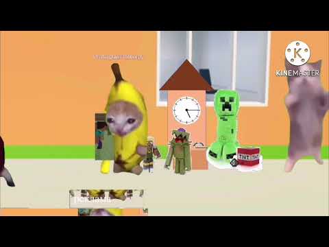 Видео: первый канал часы день 2023 году.