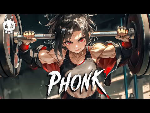 Видео: THE BEST PHONK MUSIC 2025 ※ PHONK ENERGY THAT MAKES YOU JUMP ※ Фонк 2025 #173