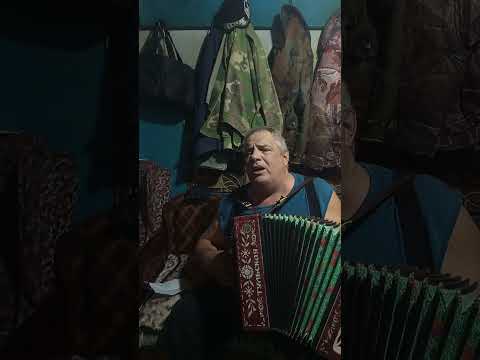 Видео: Бой