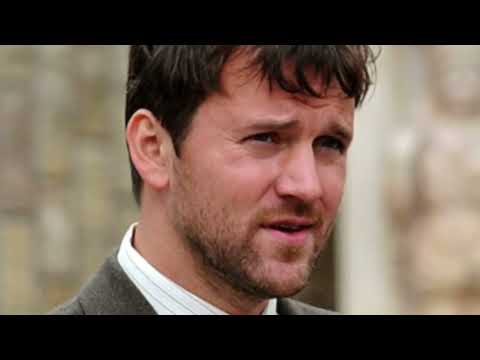 Видео: виноградов аверин фролов армандс нейландс-яунземс Пыхтинское кладбище