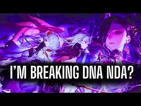 Видео: это трагично......