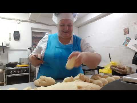 Видео: 543 серия И ЗАЗВЕЗДИВШИЕСЯ СЁСТРЫ ПРИВЕТСТВУЮТ ВАС😉😅👍