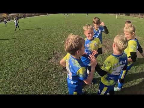 Видео: Динамо Львів - Прайд