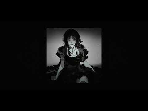 Видео: Melovin - Ти (speed up)